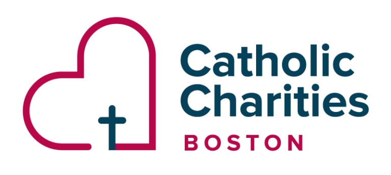 Robert F. Murphy Jr. Fund » Catholic Charities Boston