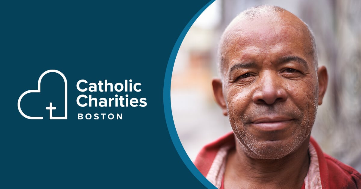 Donate | Catholic Charities Boston » Catholic Charities Boston