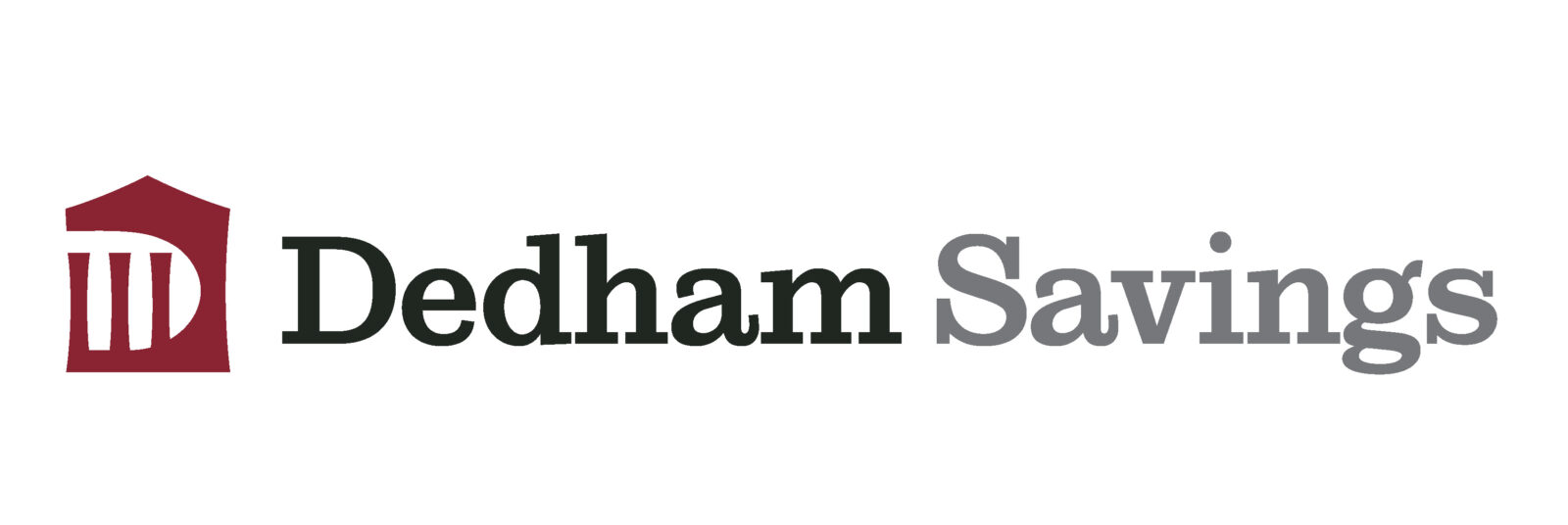 Dedham-Logo-Horizontal-Color